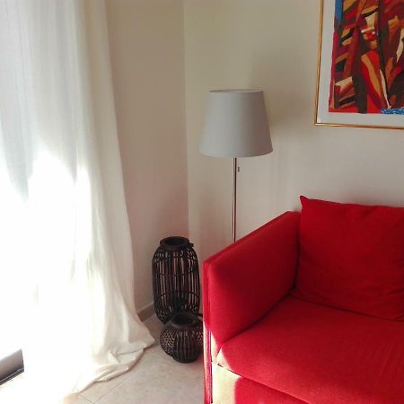 Apartamento Turf Alvor Exterior photo